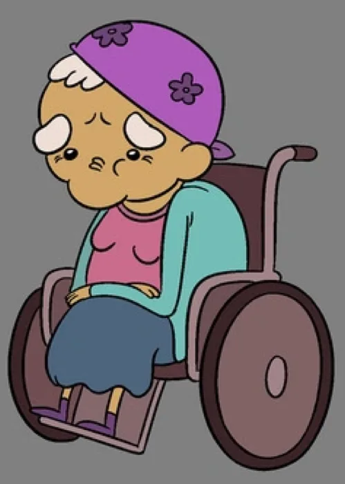 Stacy Vasquez