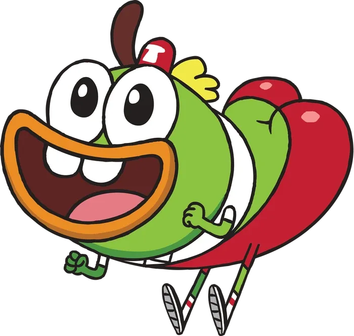 Buhdeuce