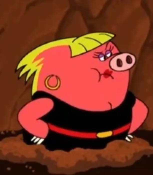 Debbie