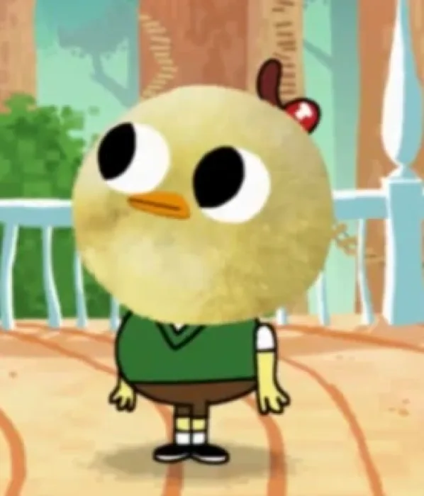 Doug