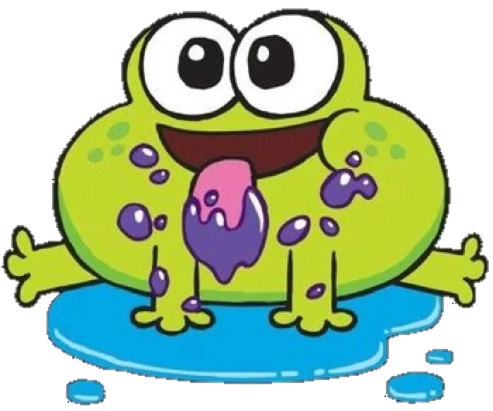 Jelly