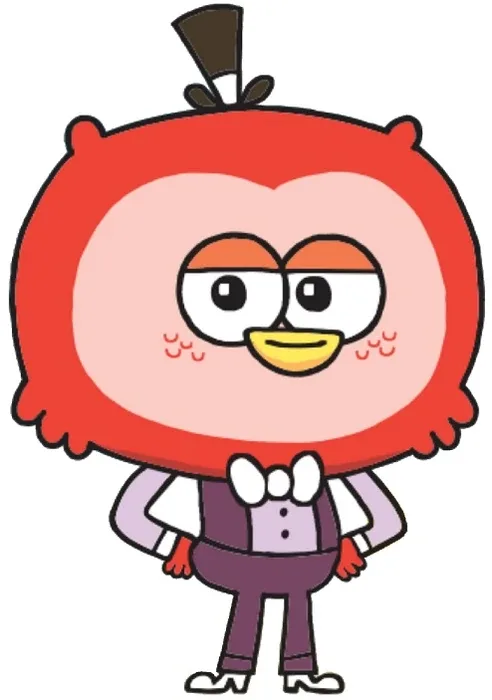 T Midi