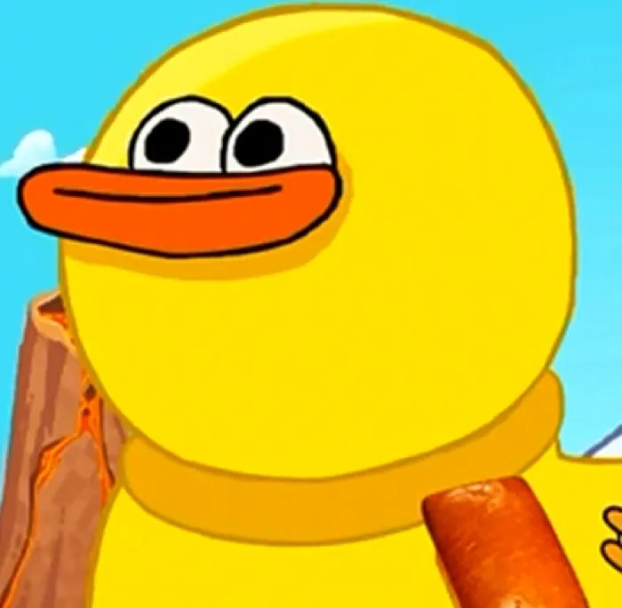 Towduck