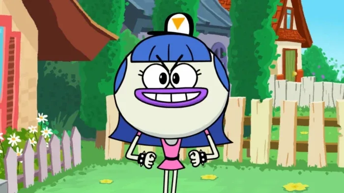 Zoona