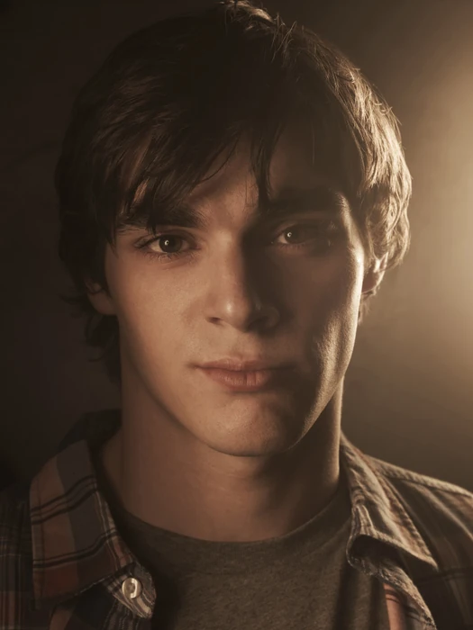 Walter White Jr