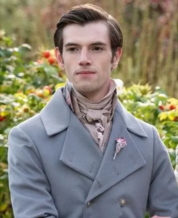 Lord Allison