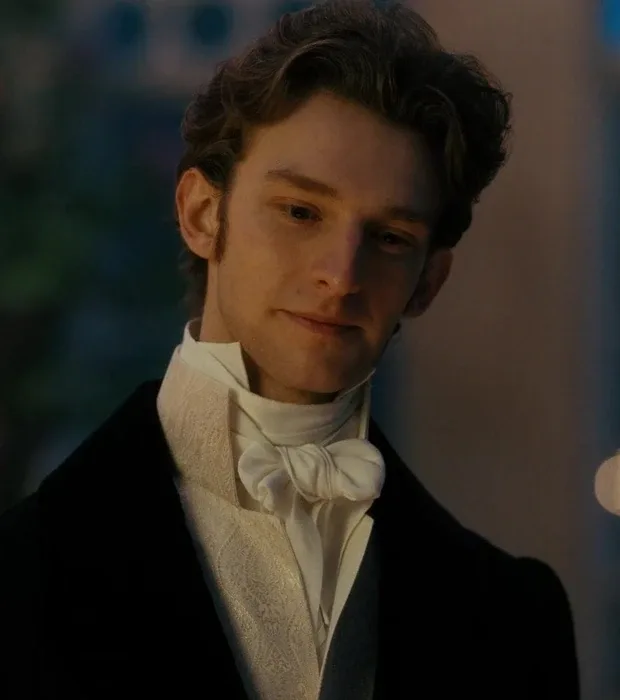 Lord Corning