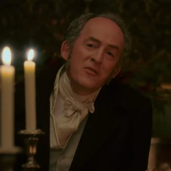 Lord Cowper