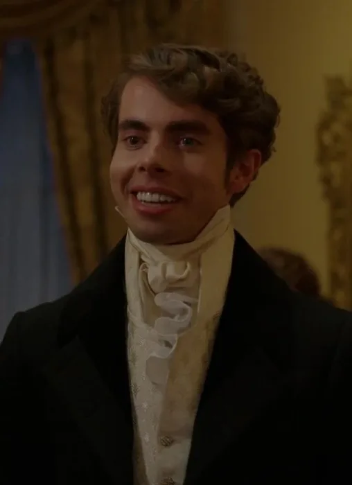 Lord Cutbill