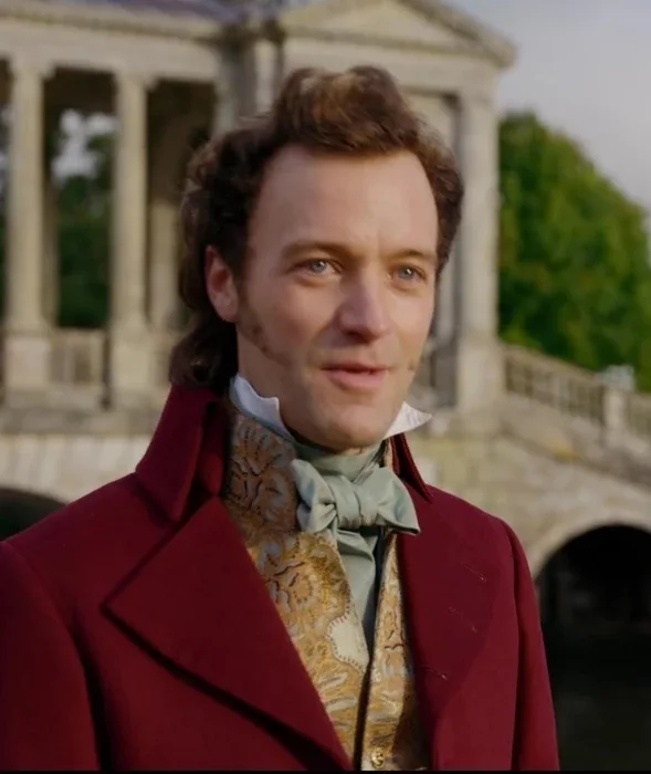 Lord Fife