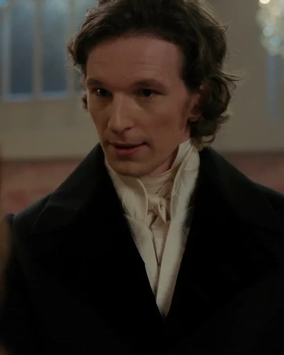 Lord Morrison