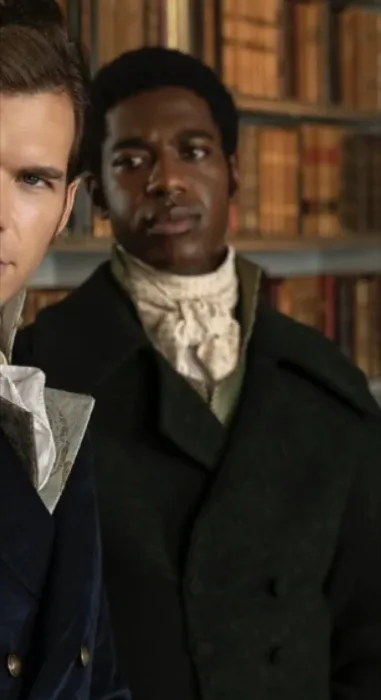 Lord Stanton
