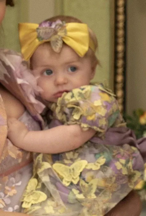 Philomena Finch