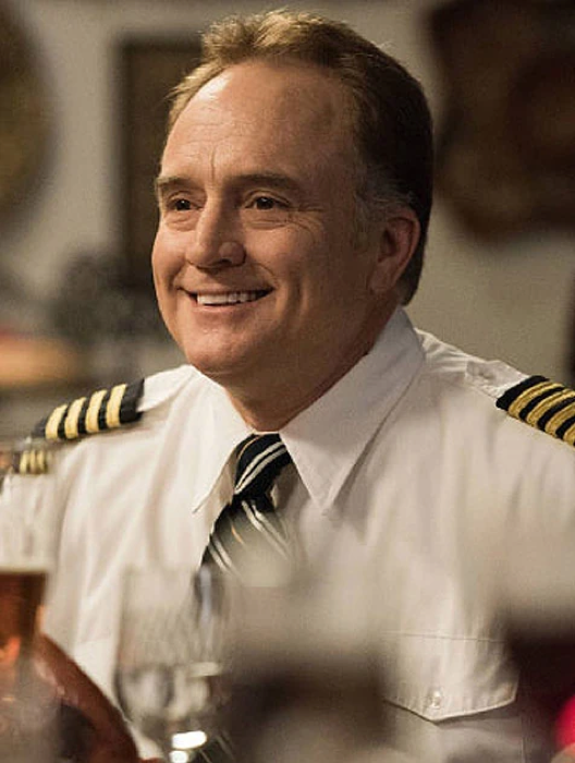 Roger Peralta