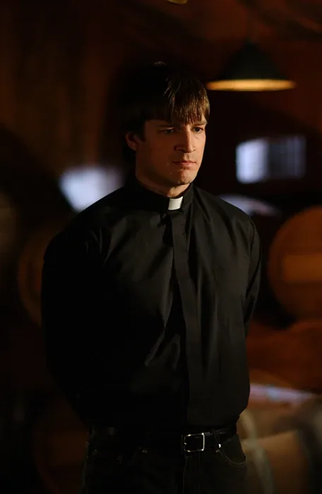 Caleb