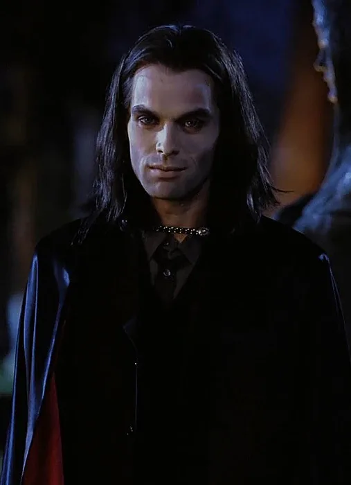 Dracula