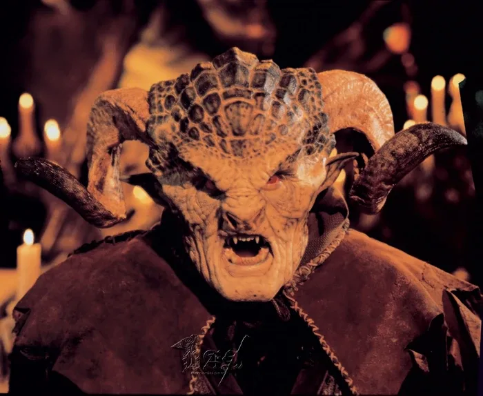 Moloch