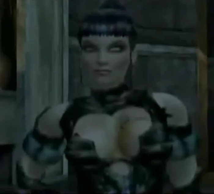 Scylla