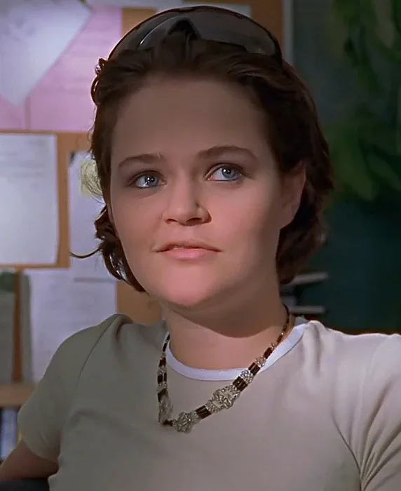 Sheila Martini