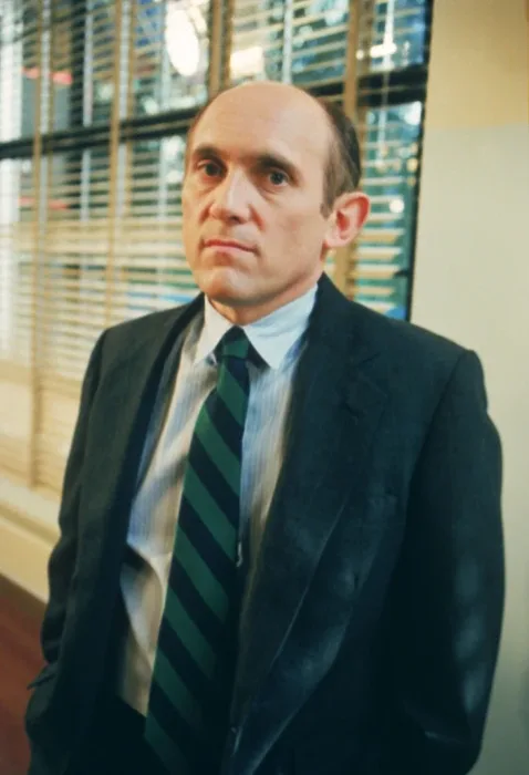 Snyder