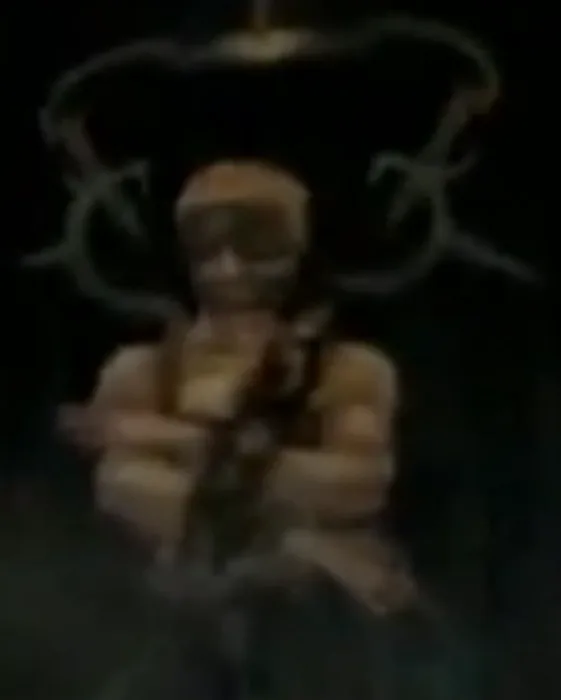 Urd