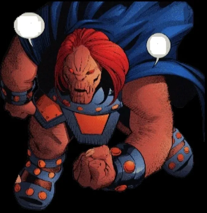 Vraka