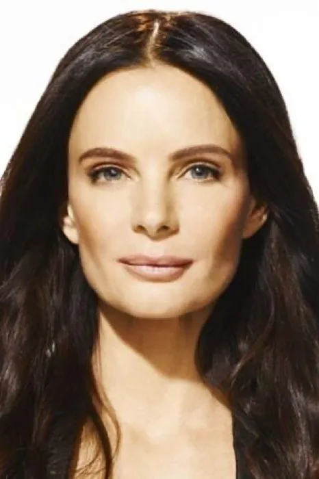 Fiona Glenanne