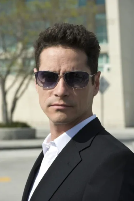 Nate Westen