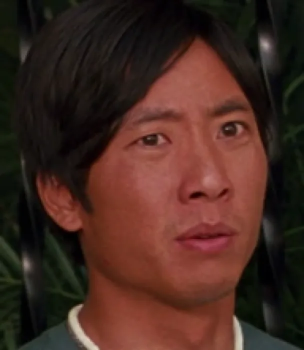 Nick Lam