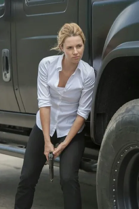 Sonya