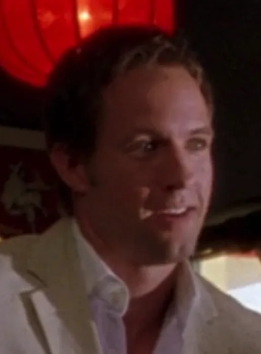 Thomas Mckee