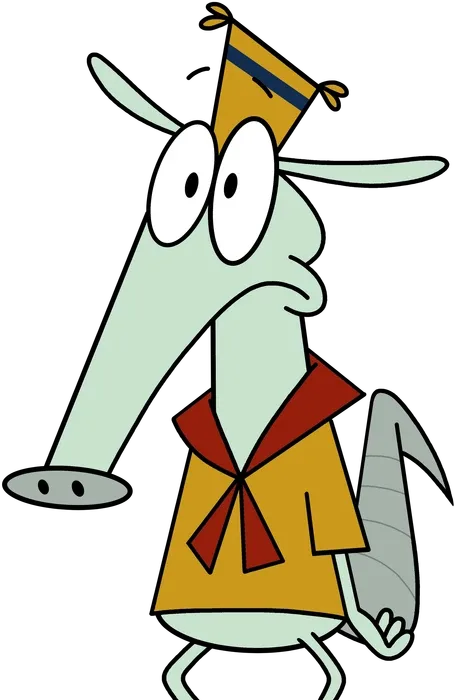 Bill