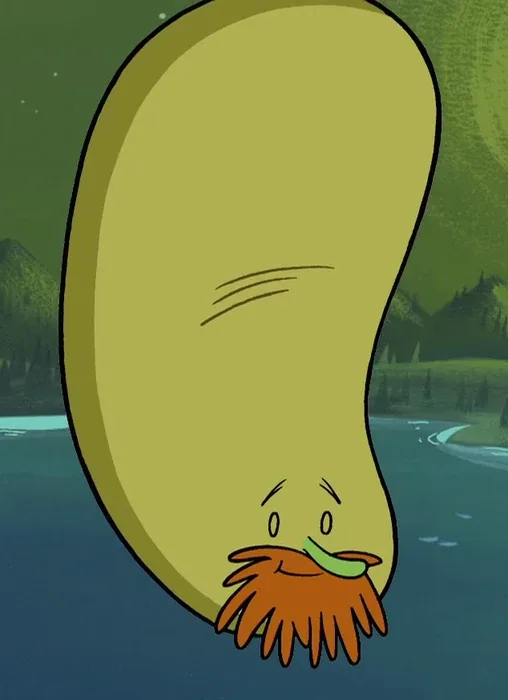 Clyde
