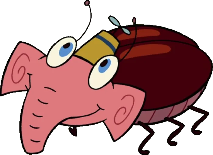 Elebug