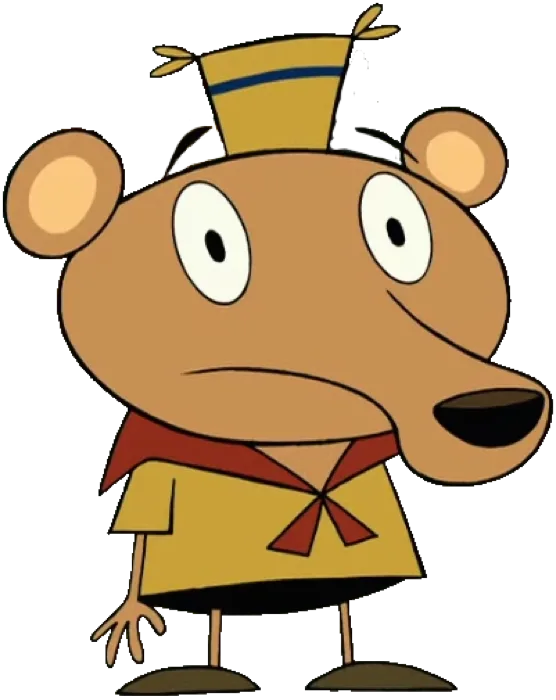 Gordon