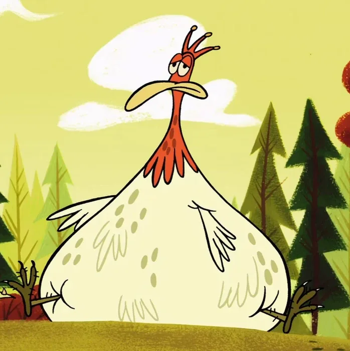 Lardadoodle