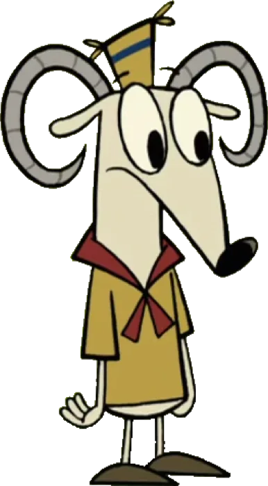 Norman