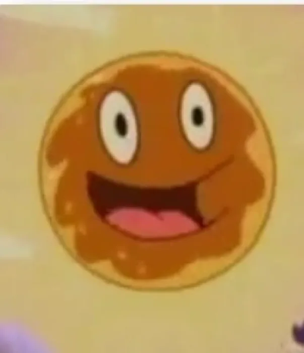 Pancake