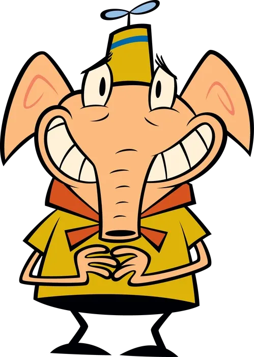 Raj