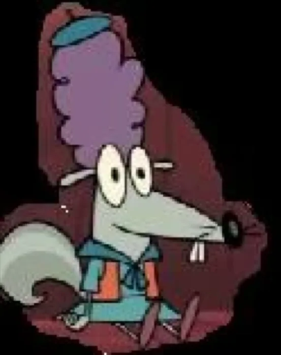 Toodie