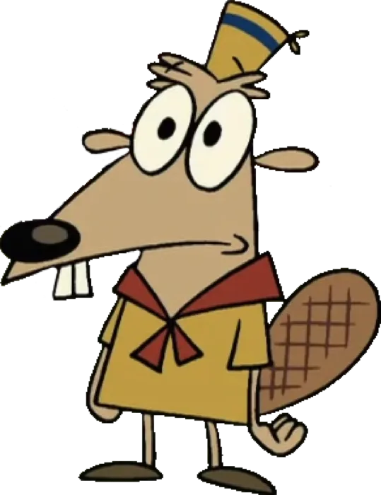 Wilbert