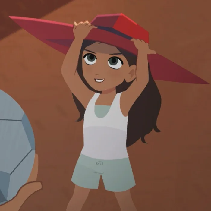 Isabel