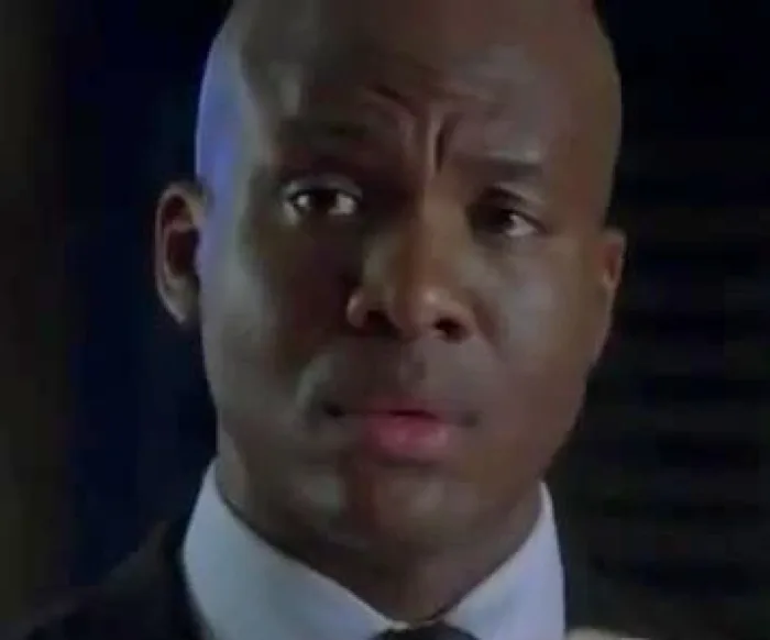 Jason Avery