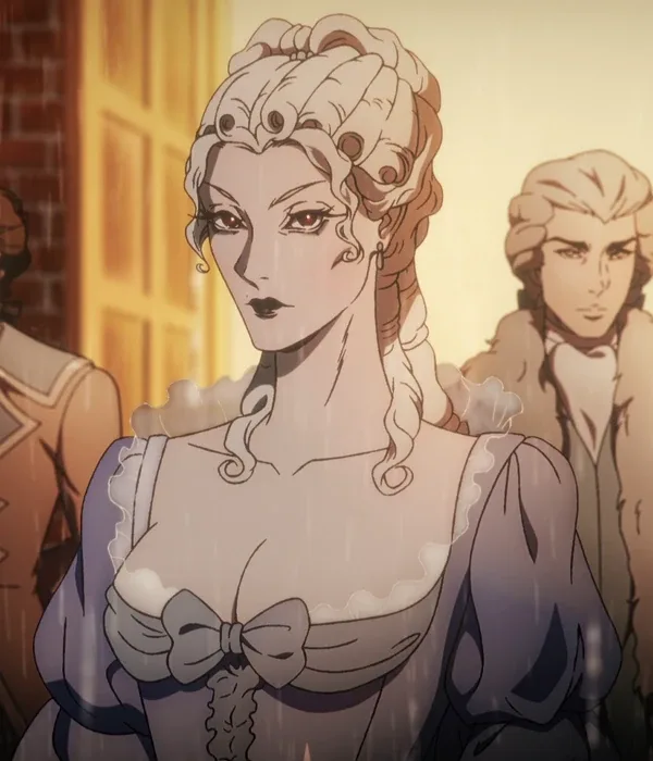 Marchioness