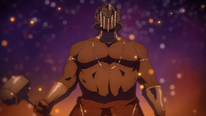 Ogun