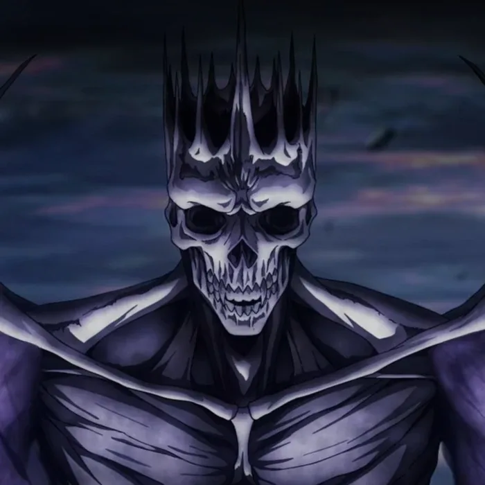 Death