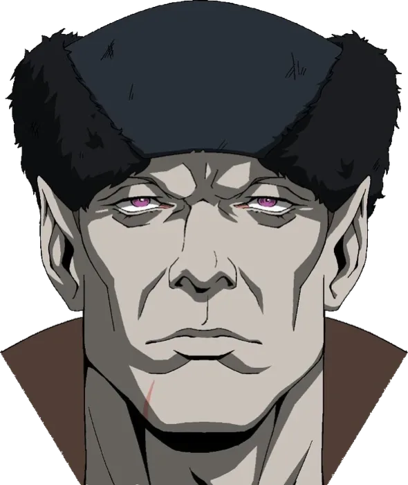 Ratko