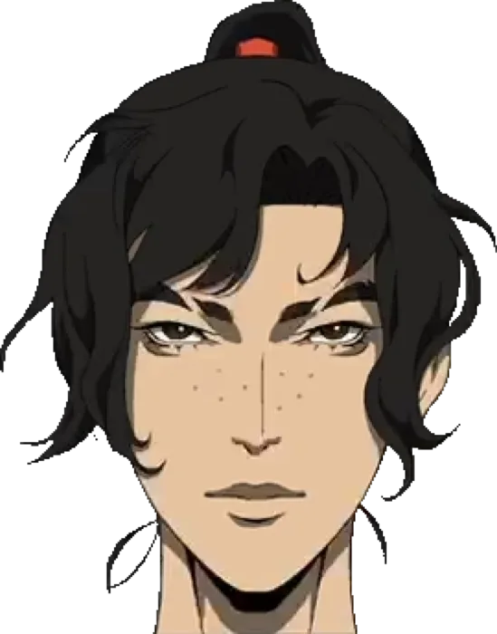 Taka