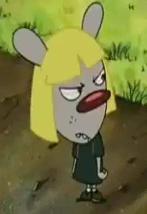 Brat