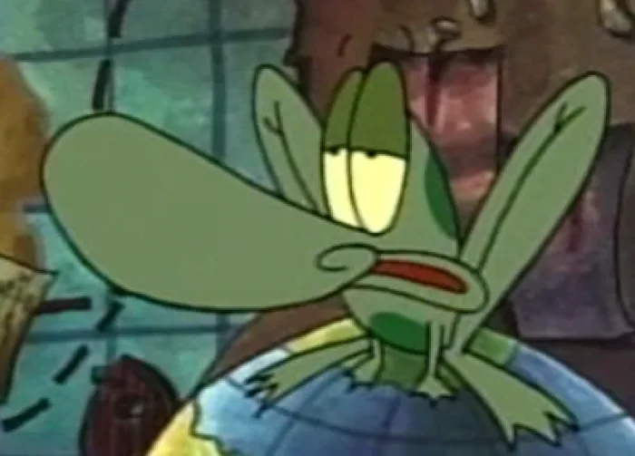 Dad